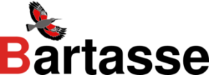 Bartasse